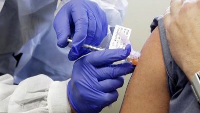 Photo of Garantizaron la completa vacunación del personal de Salud del municipio en 30 días