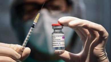 Photo of AstraZeneca anunció que su vacuna es 79 por ciento eficaz y no genera trombosis