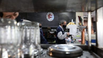 Photo of La Provincia brindará asistencia económica al sector gastronómico
