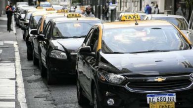 Photo of Las particularidades que deberán cumplir los nuevos taxis en Rosario