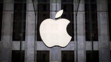 Photo of Apple: falla de seguridad y nueva actualización