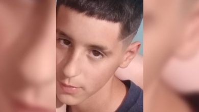Photo of Desapareció un adolescente de 14 años en Santa Fe y es buscado intensamente
