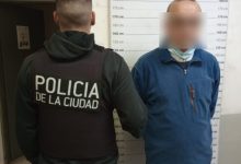 Photo of La Policía de Larreta desbarató un laboratorio ilegal responsable de las lesiones de un bebé santafesino