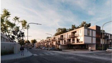 Photo of Hay ofertas para construir las 192 viviendas del Procrear II en Santa Fe