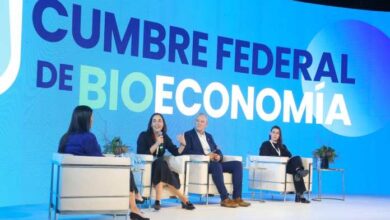 Photo of Finalizó la segunda jornada de la Cumbre Federal de Bioeconomía
