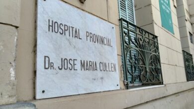 Photo of Inversión de más de 70 millones de pesos para fortalecer el servicio de Cirugías del Hospital Cullen de Santa Fe