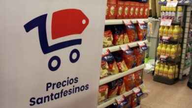 Photo of La Provincia anunció una nueva etapa del programa Precios Santafesinos
