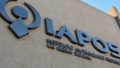 Photo of Iapos recepciona reclamos por el cobro del plus médico ilegal a afiliados