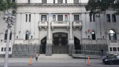 Photo of La Corte santafesina declaró abstracto un recurso contra el voto joven
