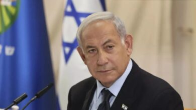 Photo of Netanyahu descartó un alto el fuego y aseguró que Israel no está dispuesto a gobernar Gaza