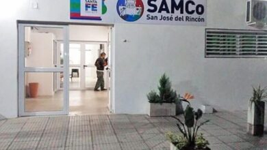 Photo of Intervinieron por 90 días el SAMCO de Rincón